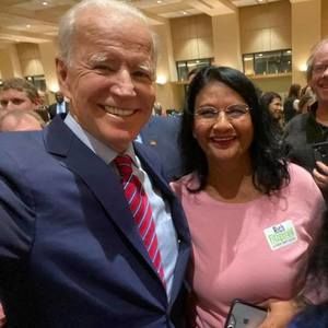 Meet your Posher, Arundhati